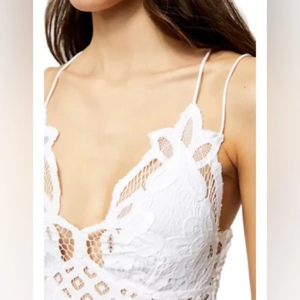 Free People Adella Cami - Picture 11 of 14